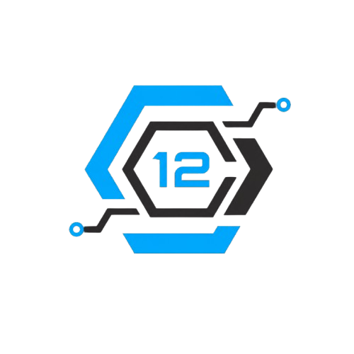 Carbon-12